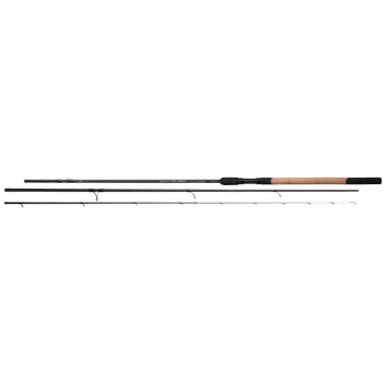 Mikado sensual ng canal feeder horgászbot 3,30m 50g