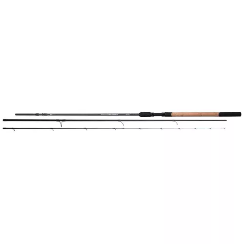 Mikado sensual ng canal feeder horgászbot 3,30m 50g