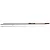 Mikado sensual ng canal feeder horgászbot 3,30m 50g