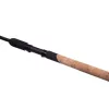 Mikado sensual ng canal feeder horgászbot 3,30m 50g