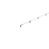 Mikado sensual ng canal feeder horgászbot 3,30m 50g