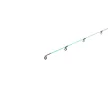 Mikado sensual ng canal feeder horgászbot 3,30m 50g