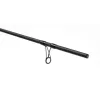 Mikado sensual ng canal feeder horgászbot 3,30m 50g