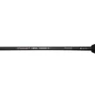 Mikado sensual ng canal feeder horgászbot 3,30m 50g