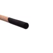 Mikado sensual ng canal feeder horgászbot 3,50m 70g