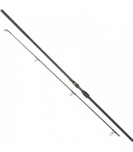 Mikado M-KA Bojlis Bot 3,90m 3lb