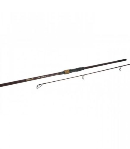 Mikado Excellence Carp Bojlis Bot 3,60m 3lb