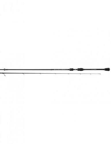 Mikado Bixlite Light Jig Pergető Bot 1,98m 1-7g