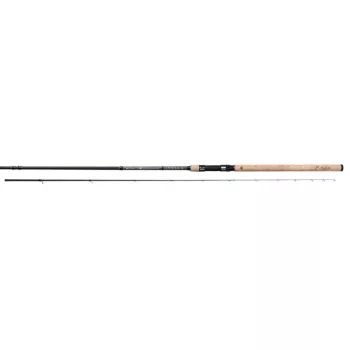 Mikado x-plode n.g. method feeder horgászbot 3m 120g