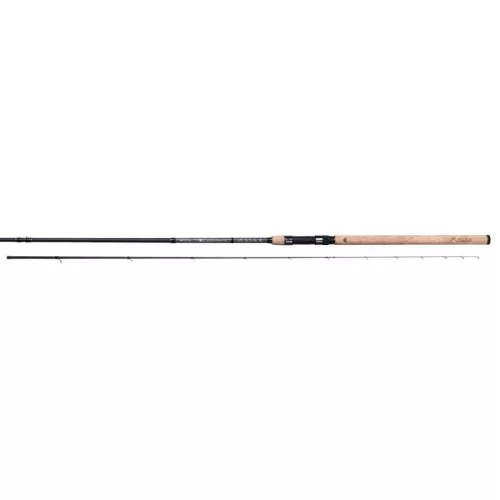 Mikado x-plode n.g. method feeder horgászbot 3,50m 120g