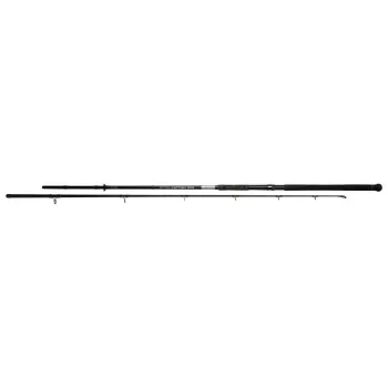 Mikado intro catfish harcsázó bot 3m 500g
