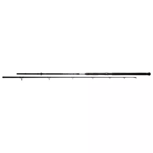 Mikado intro catfish harcsázó bot 3m 500g