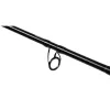 Mikado intro catfish harcsázó bot 3m 500g