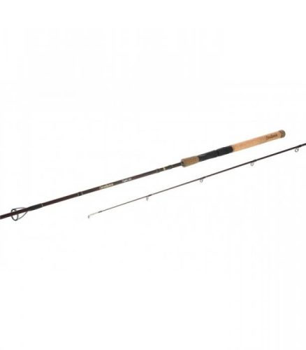 Mikado Excellence Goliat Pergető Bot 2,10m 50-120g