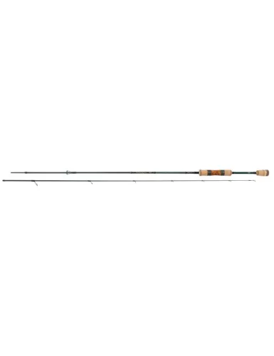 Mikado sensor x area t rod pergető bot 1,83m 0,8-4g