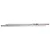 Mikado nsc power match bot 3,60m 30g