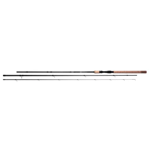 Mikado nsc power match bot 3,90m 30g