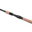 Mikado nsc power match bot 3,90m 30g