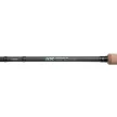 Mikado nsc power match bot 3,90m 30g