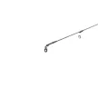 Mikado nsc power match bot 4,20m 30g