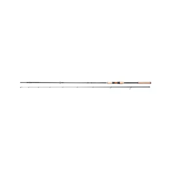 Mikado progressive pergető bot 2,40m 5-28g