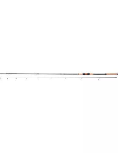 Mikado progressive pergető bot 2,40m 6-35g
