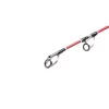 Mikado silupro break liner harcsázó horgászbot 3m 350g