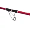 Mikado silupro break liner harcsázó horgászbot 3m 350g
