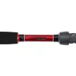 Mikado silupro break liner harcsázó horgászbot 3m 350g
