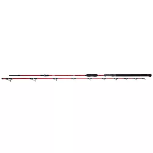 Mikado silupro break liner harcsázó horgászbot 3,20m 350g