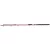 Mikado silupro break liner harcsázó horgászbot 3,20m 350g
