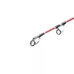 Mikado silupro break liner harcsázó horgászbot 3,20m 350g