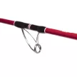 Mikado silupro break liner harcsázó horgászbot 3,20m 350g