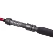 Mikado silupro break liner harcsázó horgászbot 3,20m 350g