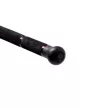 Mikado silupro break liner harcsázó horgászbot 3,20m 350g