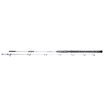 Mikado catone distance leader harcsázó horgászbot 3m 400g