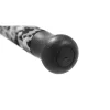 Mikado catone distance leader harcsázó horgászbot 3m 400g