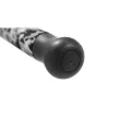 Mikado catone distance leader harcsázó horgászbot 3m 400g