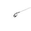 Mikado catone distance leader harcsázó horgászbot 3m 400g