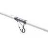 Mikado catone distance leader harcsázó horgászbot 3m 400g