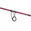 Mikado silupro donkey spin&troll pergető bot 2,45m 40-160g