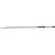 Mikado jaws micro secret casting pergető bot 1,98m 2-10g