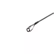 Mikado jaws micro secret casting pergető bot 1,98m 2-10g
