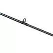 Mikado jaws micro secret casting pergető bot 1,98m 2-10g