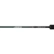 Mikado jaws micro secret casting pergető bot 1,98m 2-10g