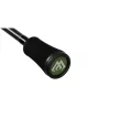 Mikado jaws micro secret casting pergető bot 1,98m 2-10g