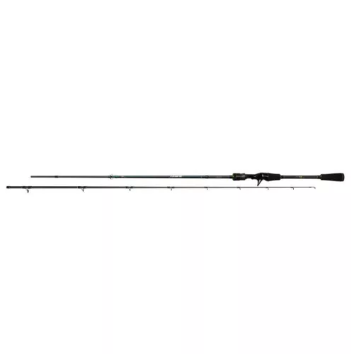 Mikado jaws twitch casting pergető bot 1,95m 5-28g