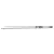 Mikado jaws twitch casting pergető bot 1,95m 5-28g