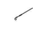 Mikado jaws twitch casting pergető bot 1,95m 5-28g