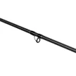 Mikado jaws twitch casting pergető bot 1,95m 5-28g